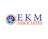 /public/logoimage/1393770520EKM Associates-02.png